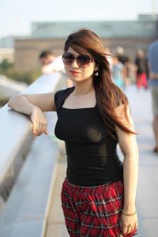 thumbnail_me_st_pauls