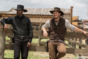 1471738958_1462202685_9de005663e