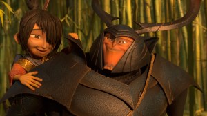 kubo-and-the-two-strings-beetle1