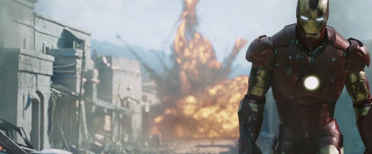 explosion-1-1024x427