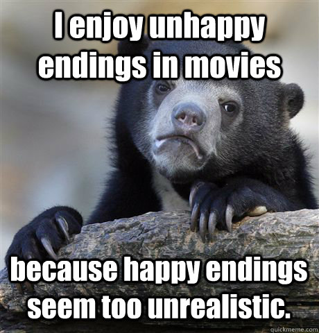 unhappy-endings