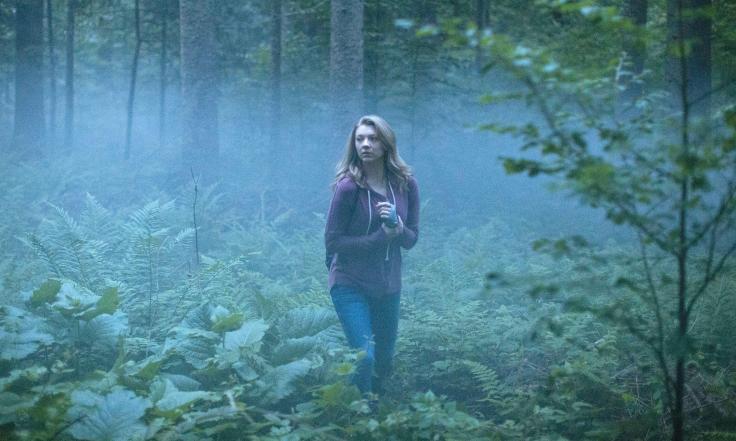 the-forest-2