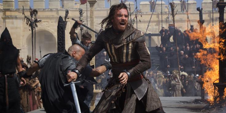 michael-fassbender-as-aquilar-in-this-decembers-assassins-creed-adaptation