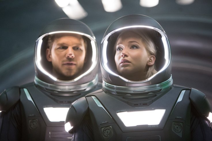 passengers-movie-gallery-6