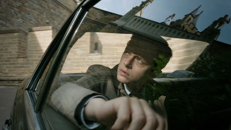 5bab6kybmxkayetwbdmxcoth7t5