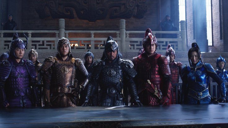 5o7xmnqlorvh5wg9aasyufsb45c