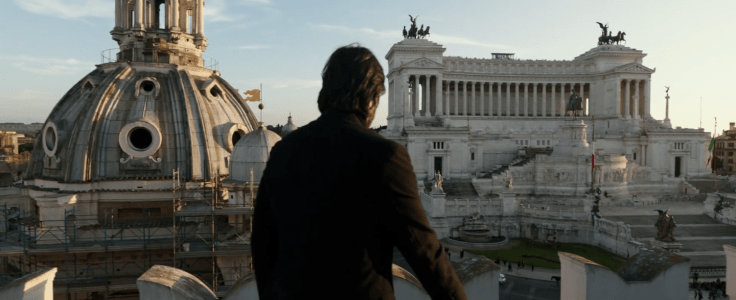 john-wick-chapter-2-sequel-trailer-images-screencaps-2