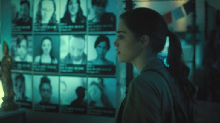 rings-movie-review-3-1280x720