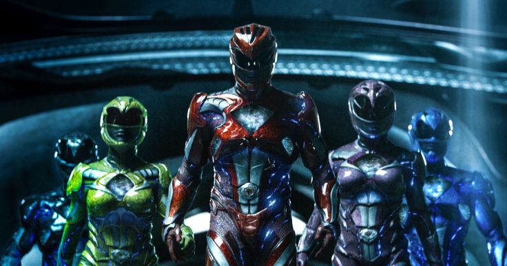 5a88f3250fec0044038f9b8f2fb1e27d