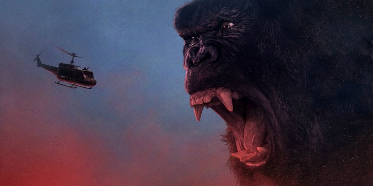 kong-skull-island-header-image
