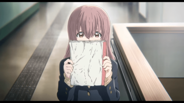 スクリーンショット-88