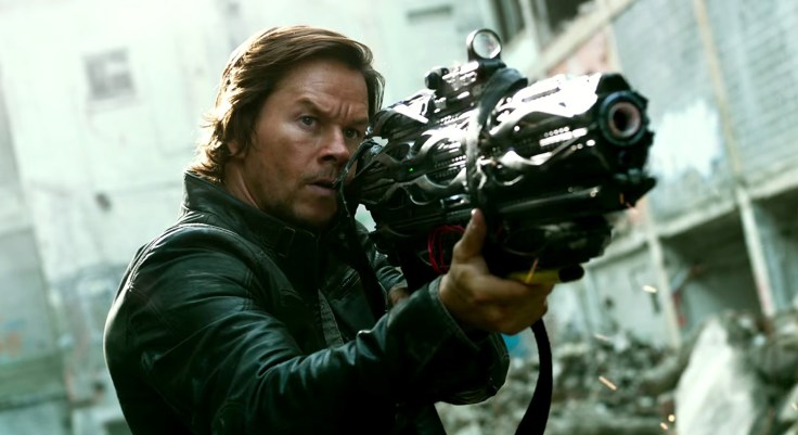 transformers-the-last-knight-mark-wahlberg