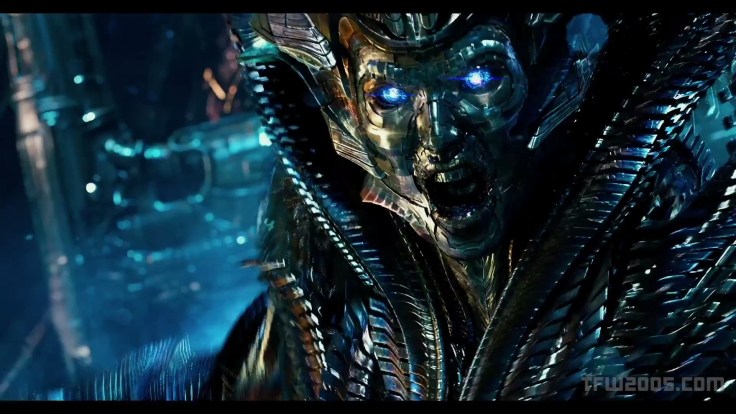 Transformers_-The-Last-Knight-_Drums_-Spot