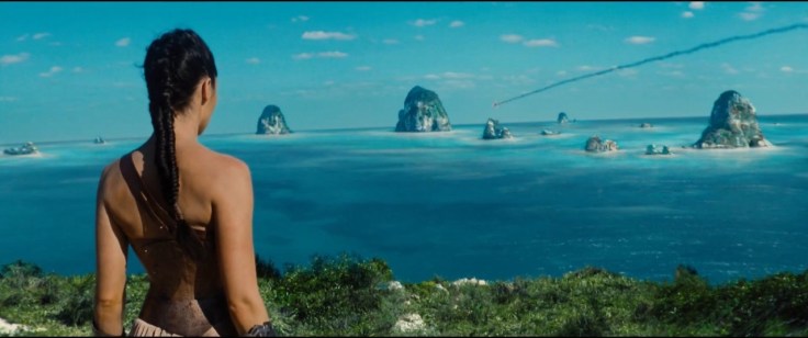 wonder-woman-trailer-003-1280x537