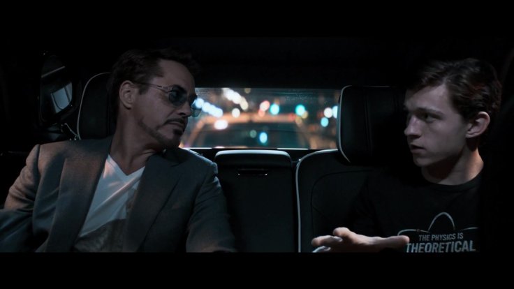 11-Quedarme-con-el-traje-camiseta