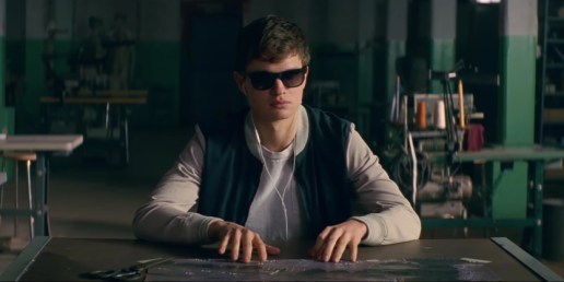 ansel-elgort-in-baby-driver