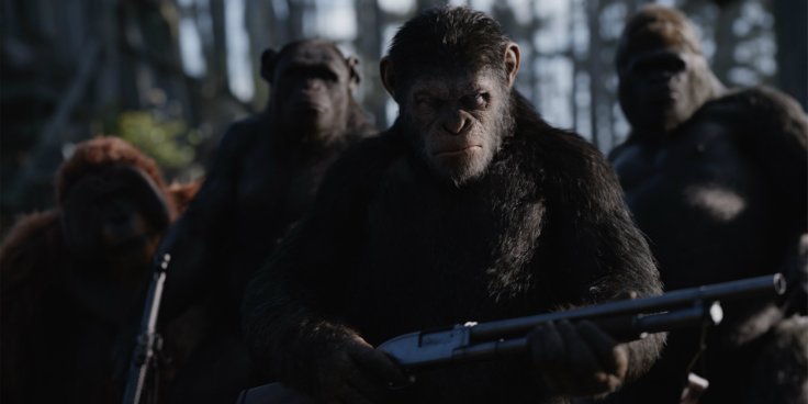 Caesar-in-War-for-the-Planet-of-the-Apes