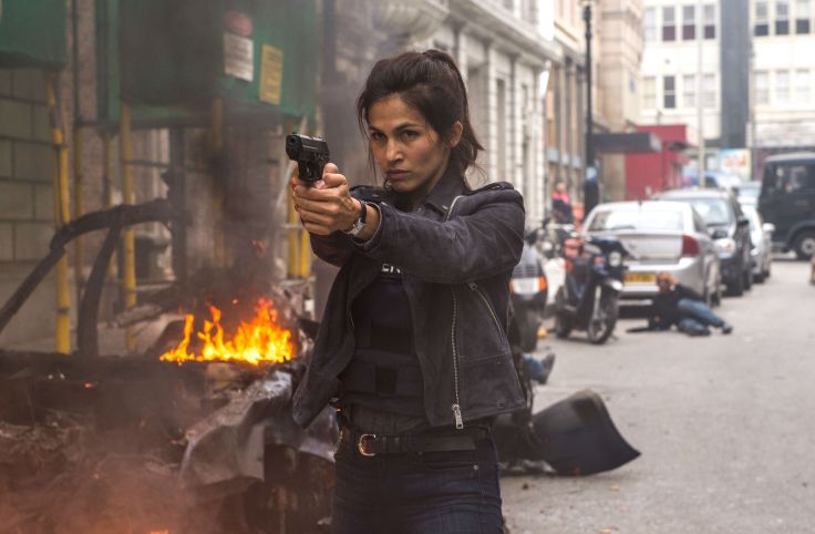 Elodie-Yung-in-The-Hitmans-Bodyguard