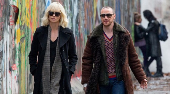 james-mcavoy-and-charlize-theron-in-atomic-blonde-1012326