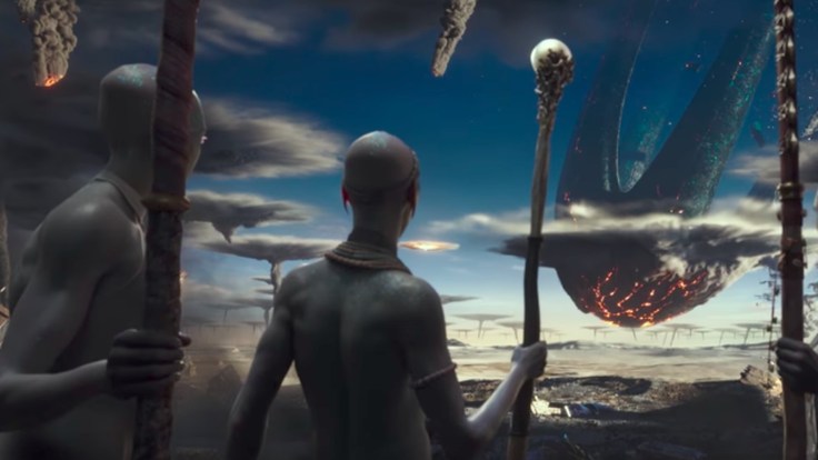 Screen_Shot_2017_05_24_at_9.58.29_AM.0