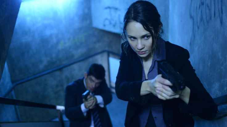 spooks 2_edit-xlarge