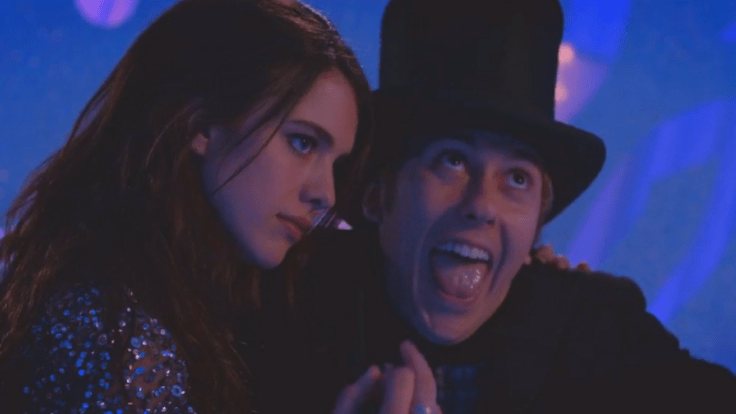 Death-Note-2-1280x720