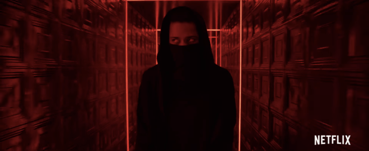 death-note-movie-netflix-2