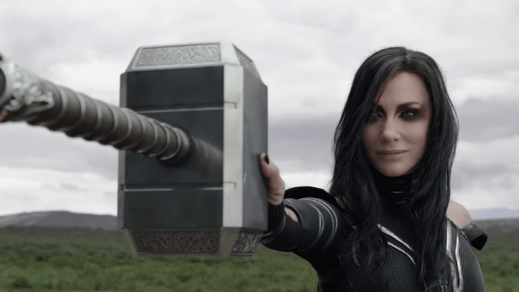 Nuevo-detrás-de-cámaras-de-Thor-Ragnarok-se-enfoca-en-Hela