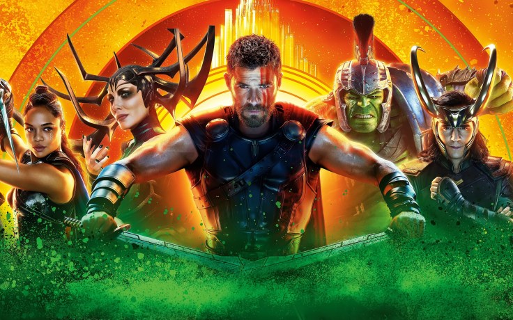 thor-ragnarok-2880x1800-odin-sif-heimdall-thor-hela-grandmaster-loki-10294 (1)