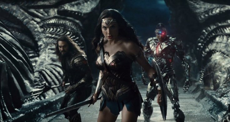 justiceleague-wonderwoman-cyborg-aquaman
