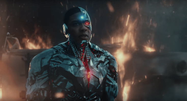 Screen-Shot-2017-03-25-at-12.15.25-PM