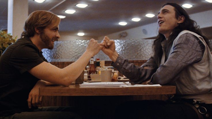 0eea95b0-d908-11e7-b640-6be983c968fd_Disaster_Artist_Franco-Multicam-00_00_24_00