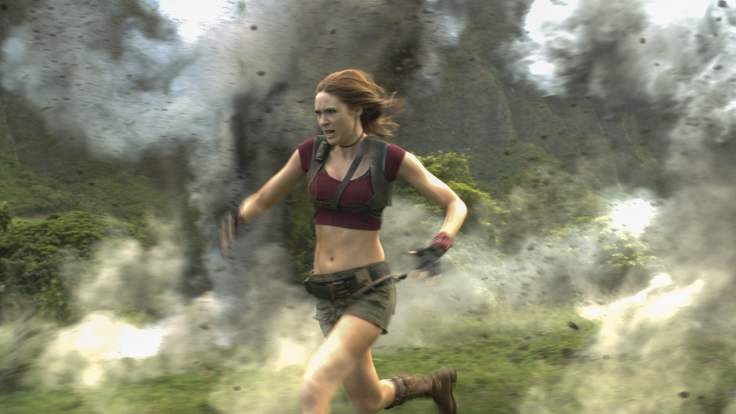 jumanji-welcome-to-the-jungle-review-3-1500x844