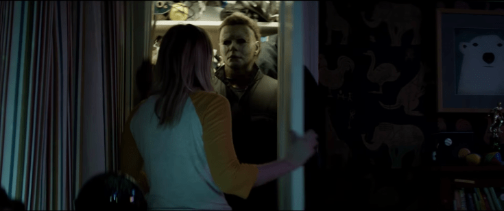 are-you-babysitting-that-kid-over-there-this-is-kind-of-my-thing